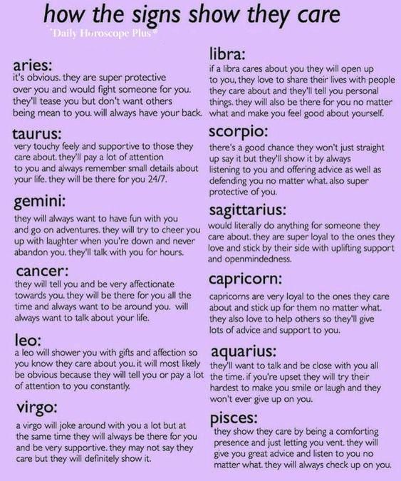 Horoscope Memes & Quotes #astrology #horoscope #zodiac signs #zodiacsigns