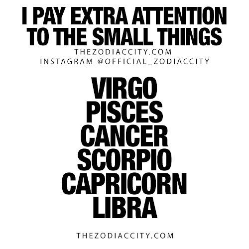 Tag Somebody!! Don’t forget to check out the site for more fun facts!! WEBSITE:…