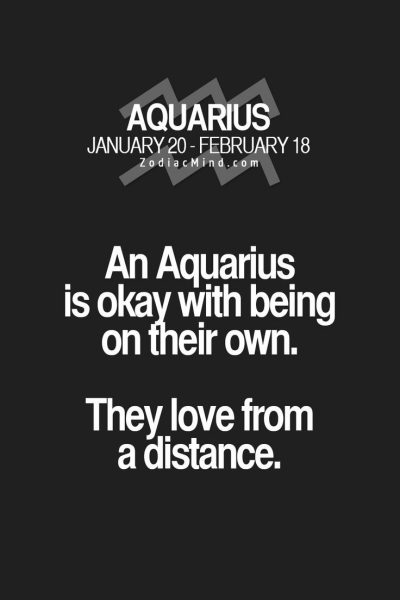 Fun facts about your sign here