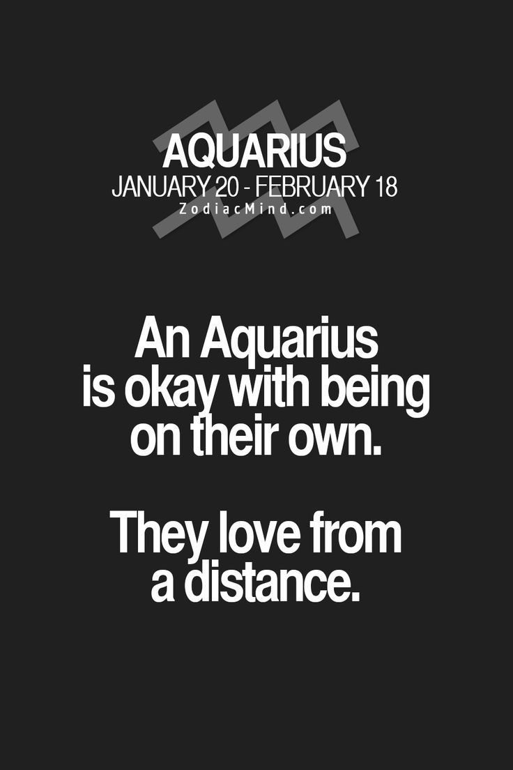 Fun facts about your sign here - Zodiac Memes