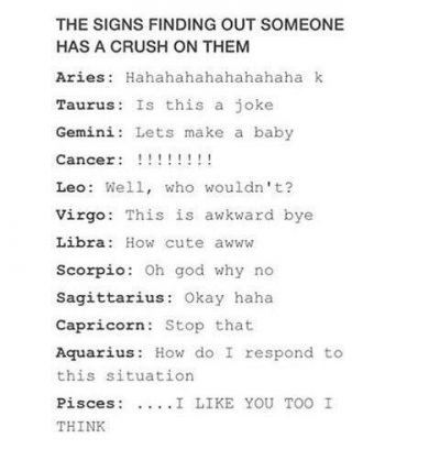 Astrology Signs (@AstroIogySigns) | Twitter
