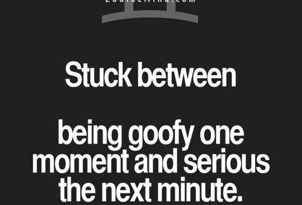 baroniansmythe: “zodiacmind: “Fun facts about your sign here ” Yeah. Totally. that’s me. ”