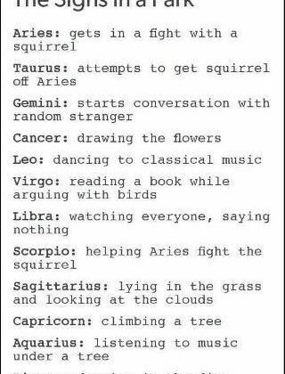 Listening to songs… always#aquarius