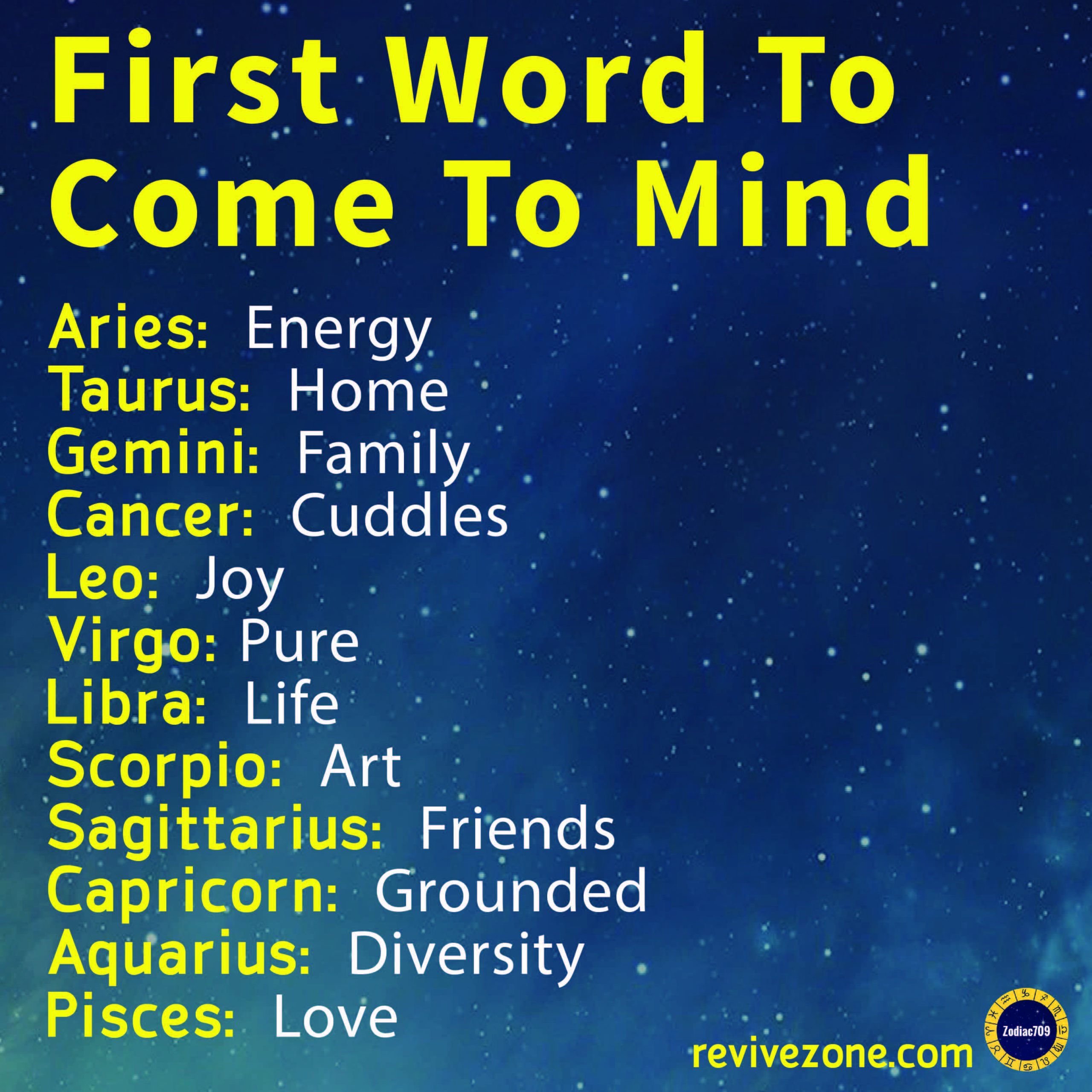 Parallel Numerology Calculation Typography #numerologyrights #UnderstandNumerology