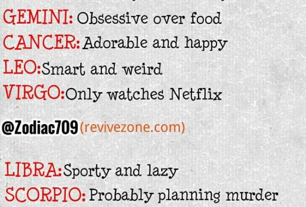 Zodiac signs, Star signs, Aries, Taurus, Gemini, Cancer, Leo, Virgo, Libra, Scorpio, Sagittarius, Capricorn,…