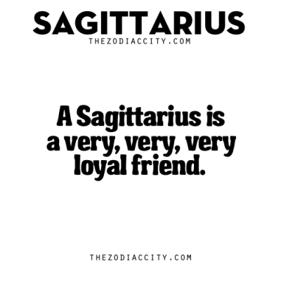 TheZodiacCity – Best Zodiac Facts Since 2011. — Sagittarius Facts. For more zodiac fun…