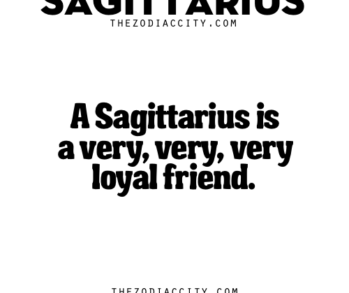 TheZodiacCity – Best Zodiac Facts Since 2011. — Sagittarius Facts. For more zodiac fun…