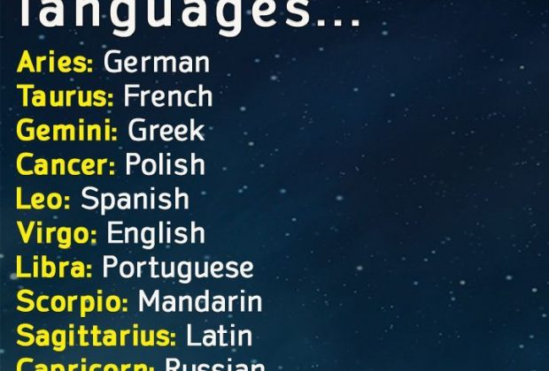 Bruh I don’t know Egypt language