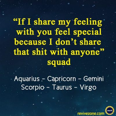 zodiac signs, gemini, taurus, virgo, scorpio, capricorn, aquarius