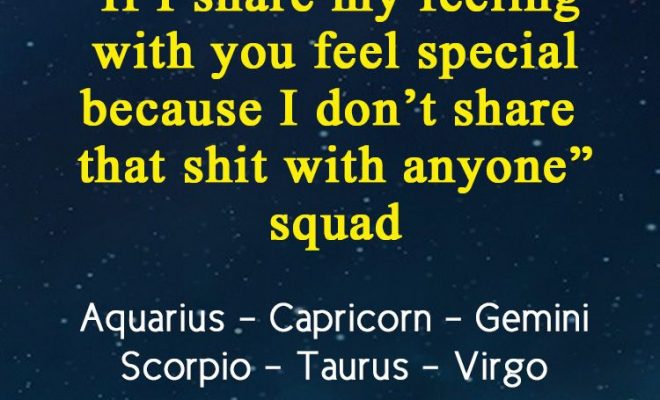 zodiac signs, gemini, taurus, virgo, scorpio, capricorn, aquarius