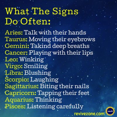 zodiac signs, aries, taurus, gemini, cancer, leo, virgo, libra, scorpio, sagittarius, capricorn, aquarius, pisces,…