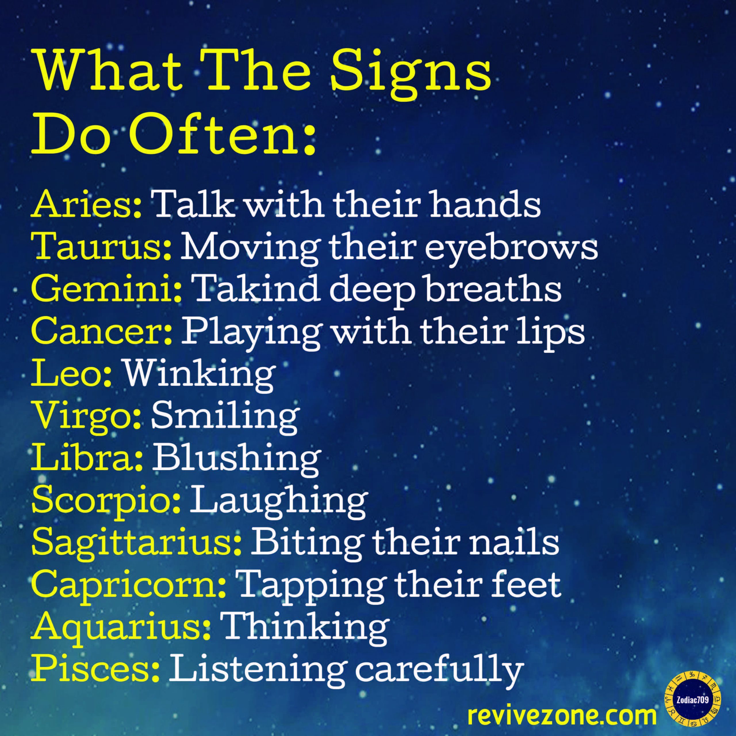 zodiac signs, aries, taurus, gemini, cancer, leo, virgo, libra, scorpio ...