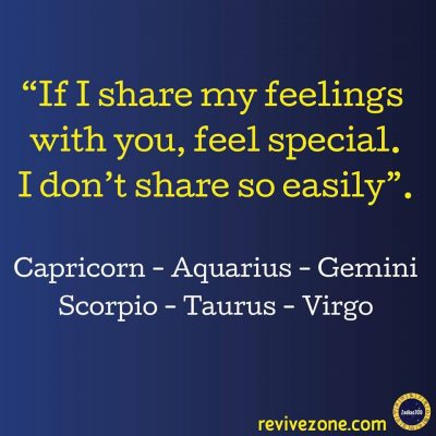 zodiac signs, aries, taurus, gemini, cancer, leo, virgo, libra, scorpio, sagittarius, capricorn, aquarius, pisces,…