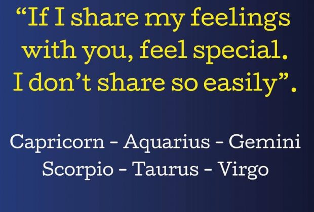zodiac signs, aries, taurus, gemini, cancer, leo, virgo, libra, scorpio, sagittarius, capricorn, aquarius, pisces,…