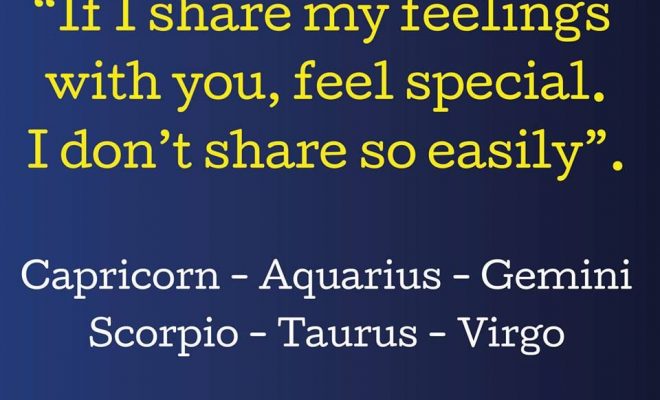 zodiac signs, aries, taurus, gemini, cancer, leo, virgo, libra, scorpio, sagittarius, capricorn, aquarius, pisces,…