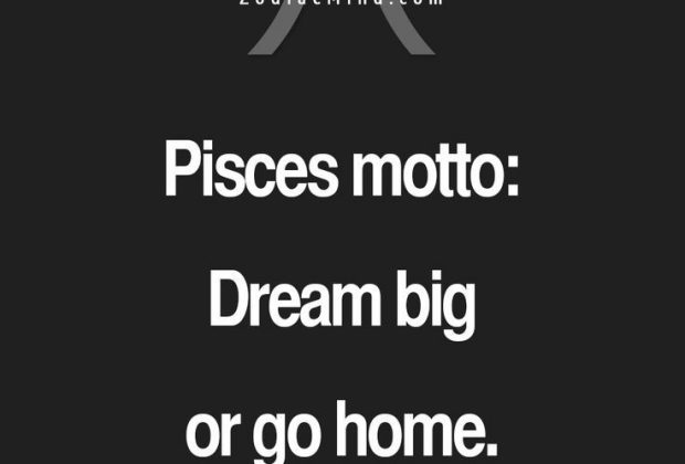 Pinterest photo