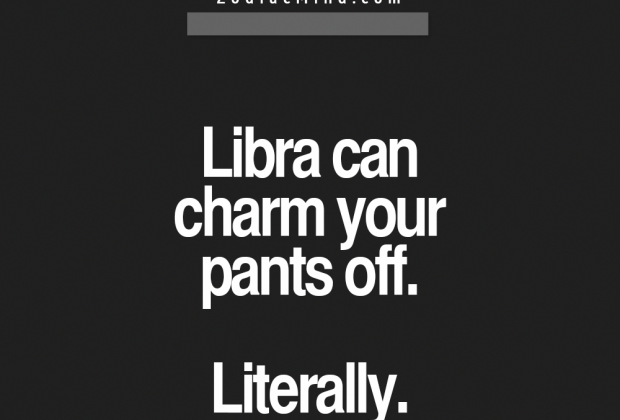 Fun facts about your sign here #LibraZodiacStarSignHoroscope