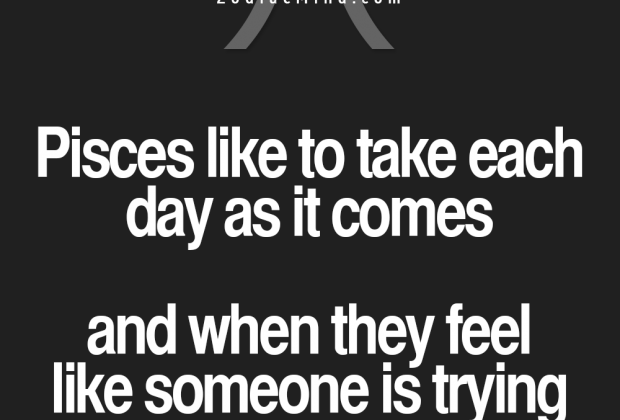 zodiacmind: Fun facts about your sign here