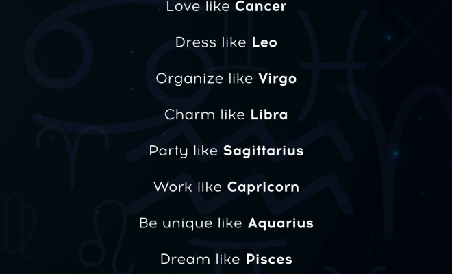 Things to learn from zodiac signs. And their quirks! #dailyhoroscope #todayhoroscope #horoscope #zodiacsigns