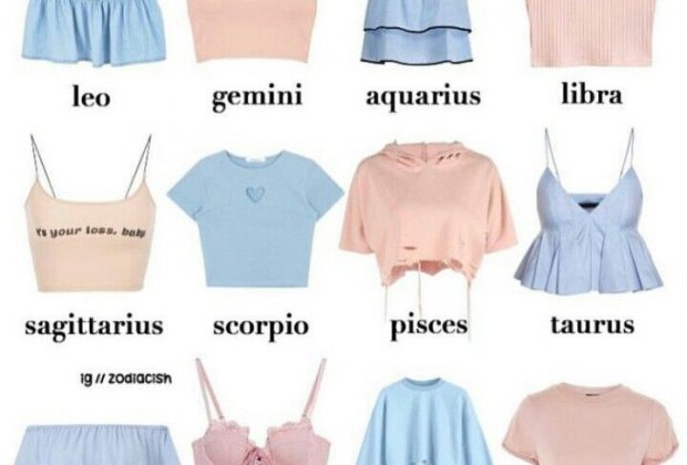 I love mine, the Capricorn is amazing and the one I would choose anyway!