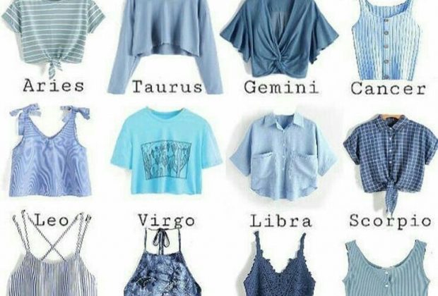 Zodiac – #signs #Zodiac