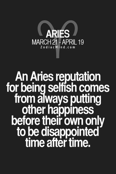 Astrology Quotes : Fun facts about your sign here