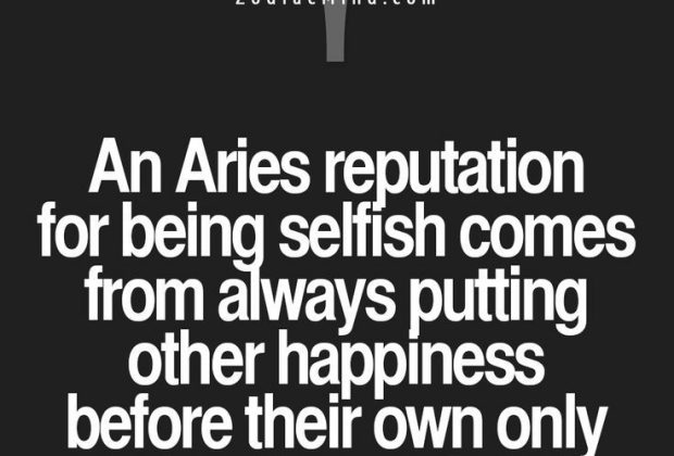 Astrology Quotes : Fun facts about your sign here