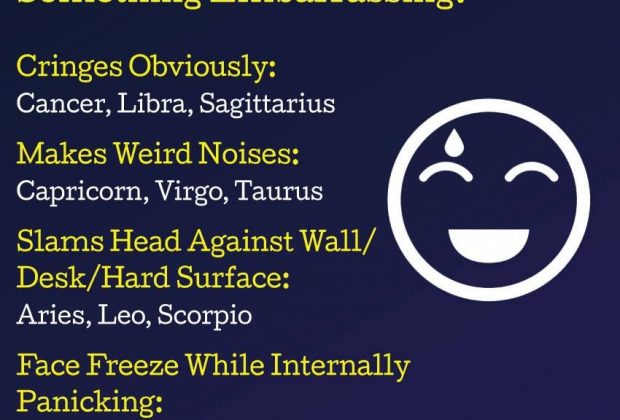 zodiac signs, aries, taurus, gemini, cancer, leo, virgo, libra, scorpio, sagittarius, capricorn, aquarius, pisces,…