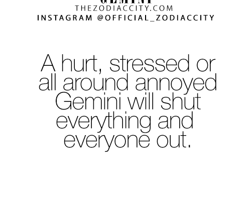 Because if you stick around, I will unload on you. And I’m not sure…