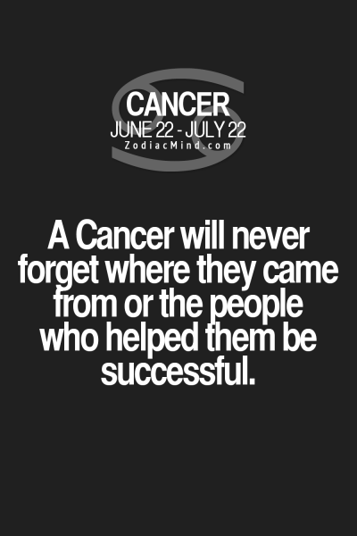 Cancer run blog by a cancer | 18 | f Cancer is the fourth…