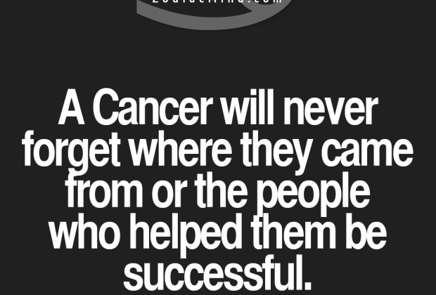 Cancer run blog by a cancer | 18 | f Cancer is the fourth…
