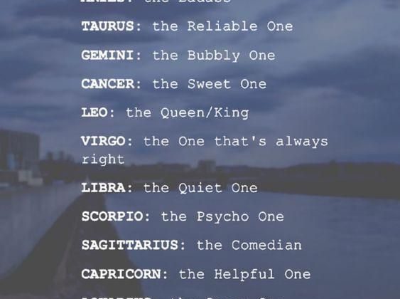 MMmmmmmhhhhhh I am always CORRECT!!!!!