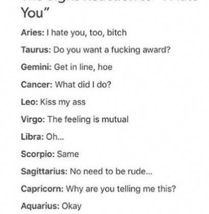 star sign horoscopes #HoroscopesAndStarSigns #zodiacsigns star sign horoscopes #HoroscopesAndStarSigns