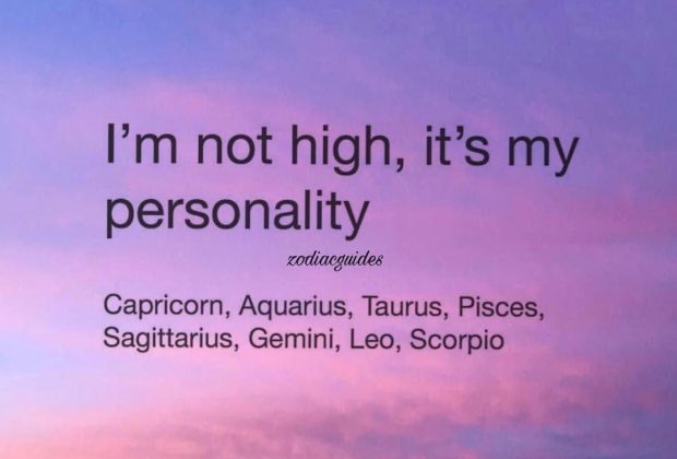 Visit this site right here understudied zodiac signs