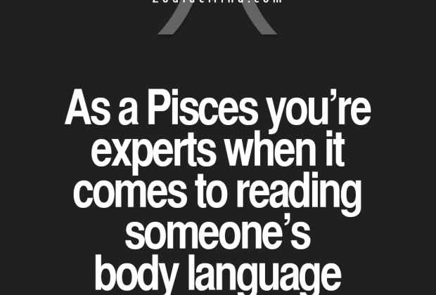 Zodiac Mind – Your #1 source for Zodiac Facts : Photo