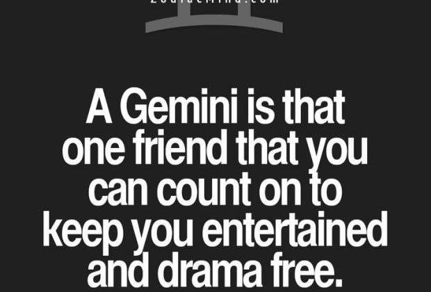 Fun facts about your sign here