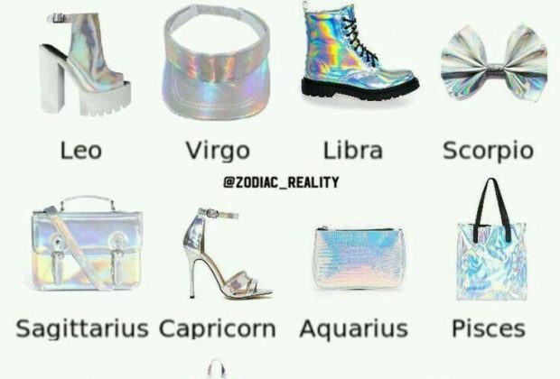 leo astrology star sign #LeoZodiacStarSignHoroscope