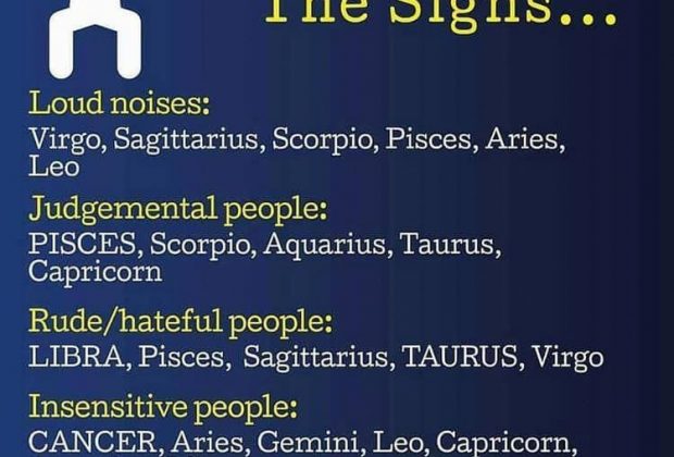 pisces astrology star sign #PiscesZodiacStarSignHoroscope