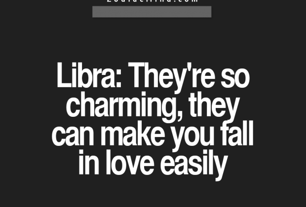 Fun facts about your sign here