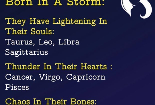 zodiac signs, aries, taurus, gemini, cancer, leo, … – #aries #cancer #Gemini #Leo #signs