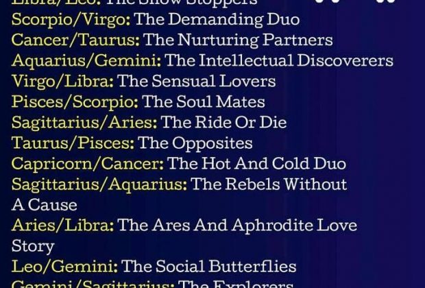 me and Leo #libraleo #ScorpioZodiacStarSignHoroscope