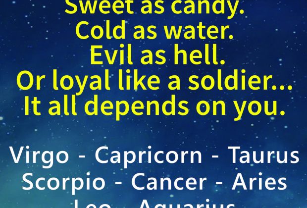 capricorn star sign #CapricornZodiacStarSignHoroscope