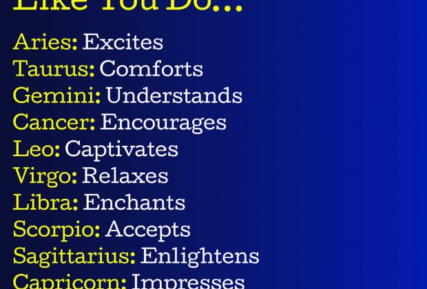 zodiac signs, aries, taurus, gemini, cancer, leo, virgo, libra, scorpio, sagittarius, capricorn, aquarius, pisces,…