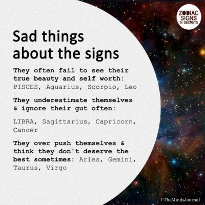 I’m virgo and that happens all the time – #happens #I39m #Time #virgo
