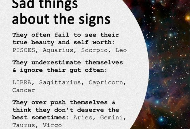I’m virgo and that happens all the time – #happens #I39m #Time #virgo