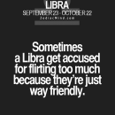 zodiacmind: Fun facts about your sign here Rs!!!