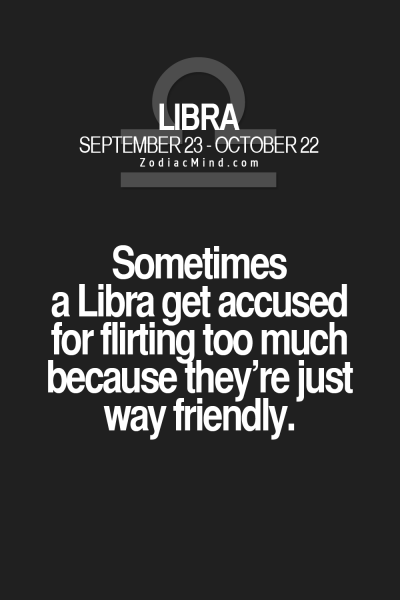 zodiacmind: Fun facts about your sign here Rs!!!