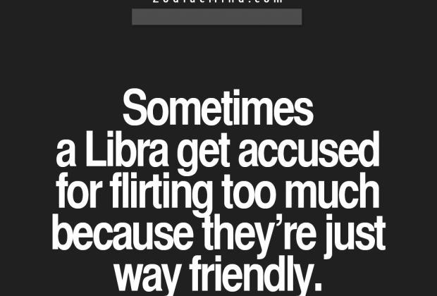 zodiacmind: Fun facts about your sign here Rs!!!