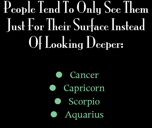 KAMA SUTRA For Each Zodiac Sign! How To Seduce Each Zodiac Sign Zodiac Signs…