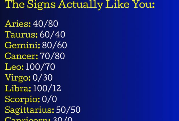 Not really trueee